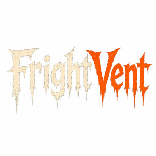 FrightVent